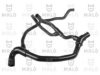 MALò 185736A Radiator Hose